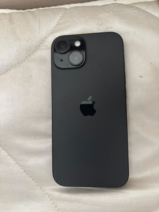 iphone 15 в продаже