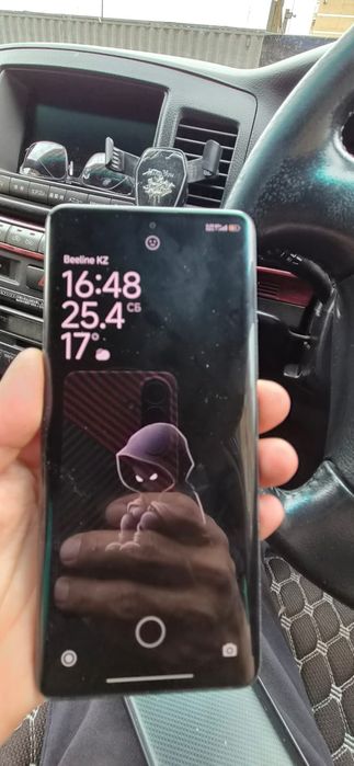 Редми 13 про  плюс 5G