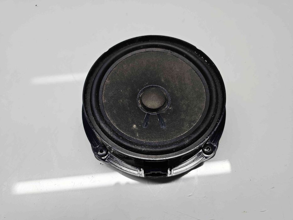 Boxa stanga spate Skoda Octavia 3 Combi (5E5) [Fabr 2012-prezent] 5E0