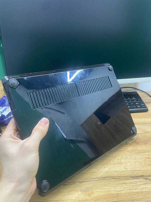 Surface laptop 3