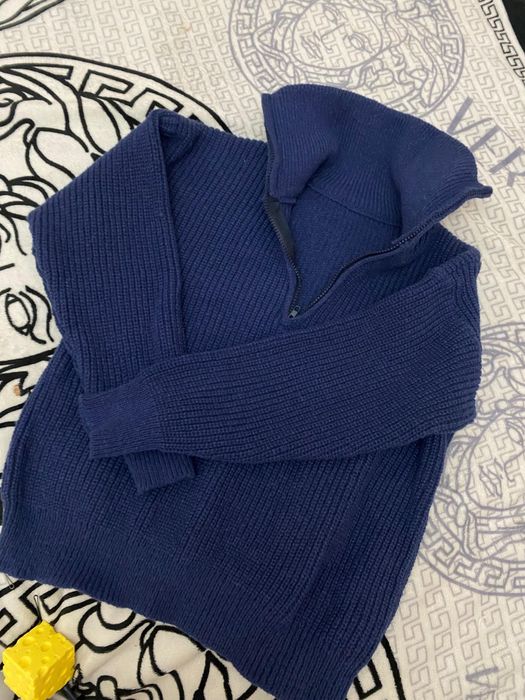 Рагрузка гардероба