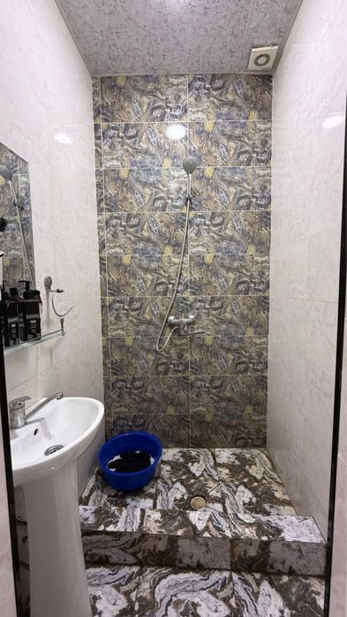 Продажа Участок В Яккасарае Новый дом