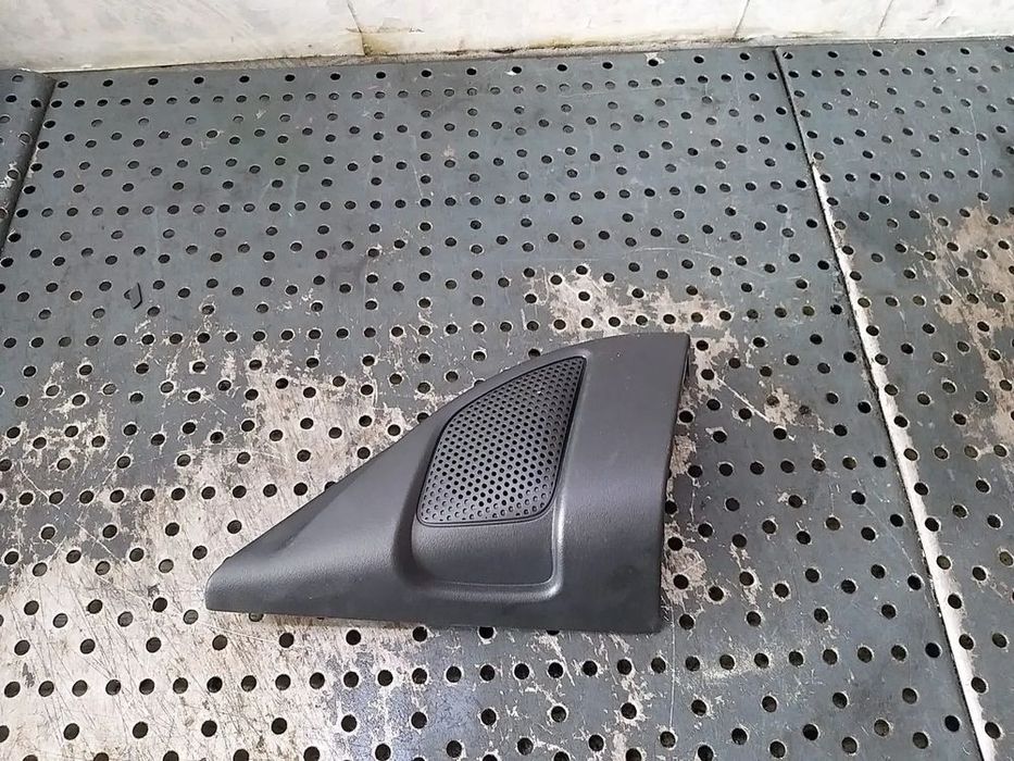 Boxa tweeter stanga fata citroen c5 aircross 980935118000 Horodnic