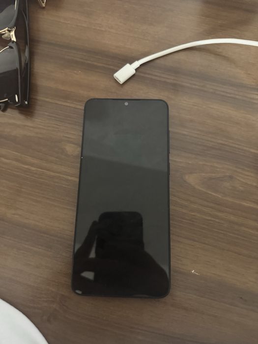 Samsung Galaxy A06