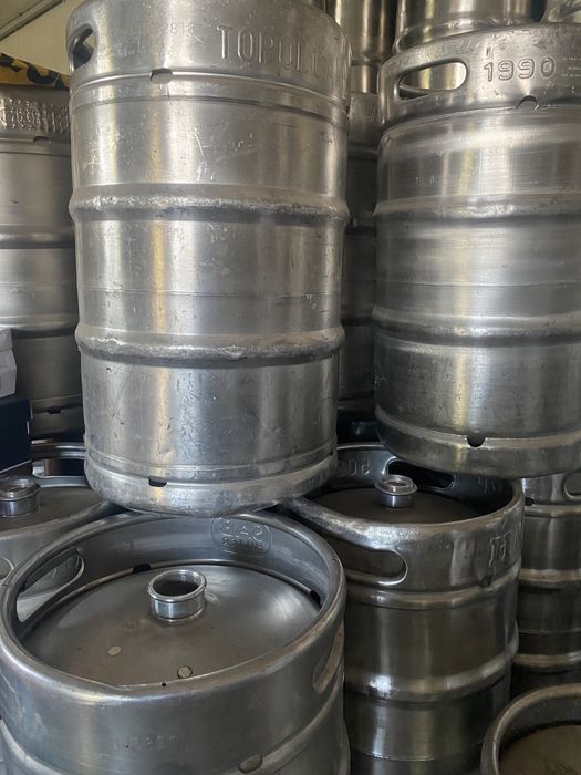 Butoaie inox butoi vin hidrofor cazan