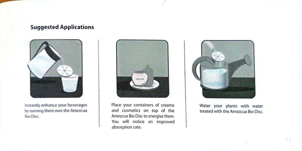 Bio disk. Био диск. Энергетик махсулот