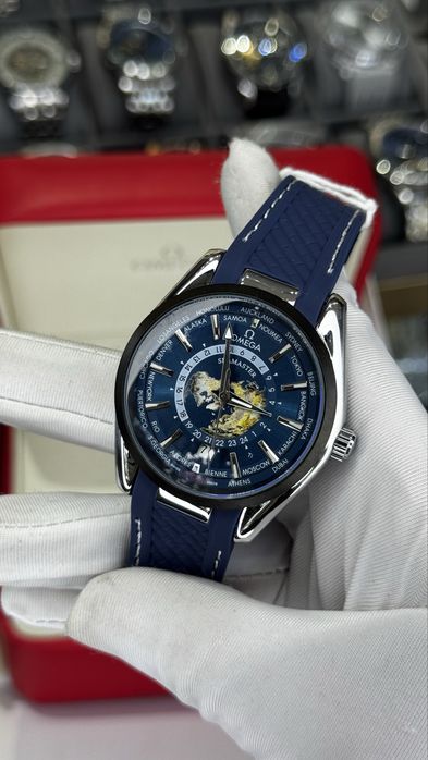 360.000 omega mexanika skidka!!!