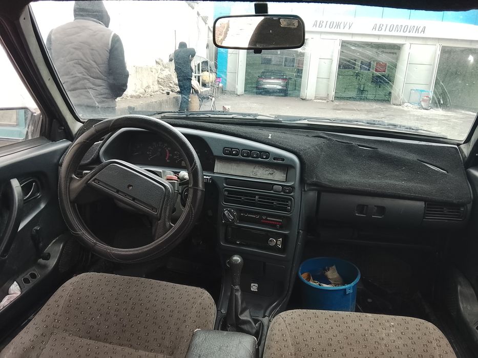ВАЗ 21099 сатылады срочно