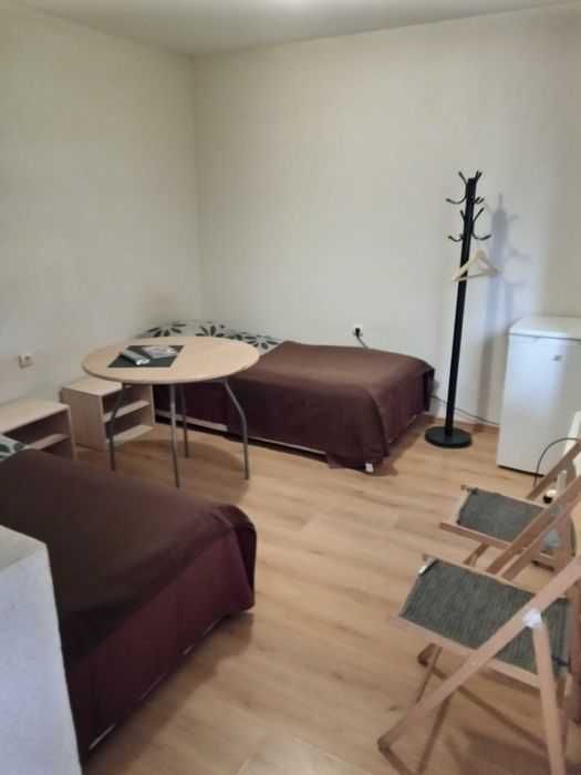 Къща НОЩУВКИ 10 euro ЗА РАБОТНИЦИ център Велико Търново