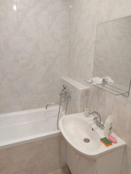 Шпакловка ротмонт сувок откост шпаклофка абой ранг сепиш кафел краска