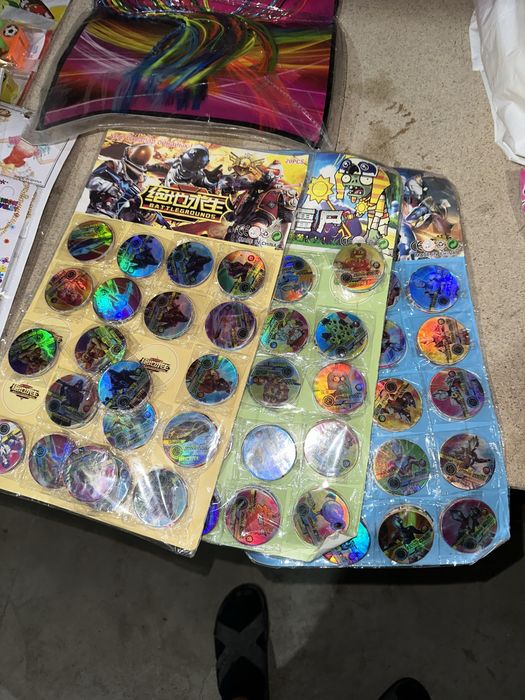 Игрушки подарки мишки