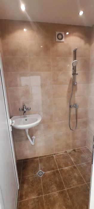 Дава се под наем Тристаен апартамент в София, Сухата река - 75 кв.м за 600 € - Снимка #9
