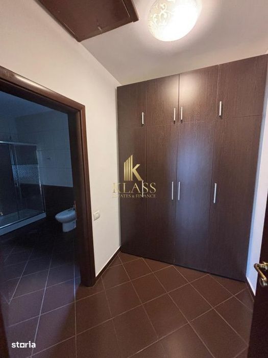 Vila Individuala Premium Pipera | Iancu Nicolae – British School |