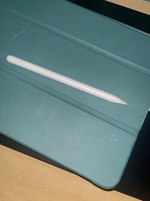Ipad air 11 2024