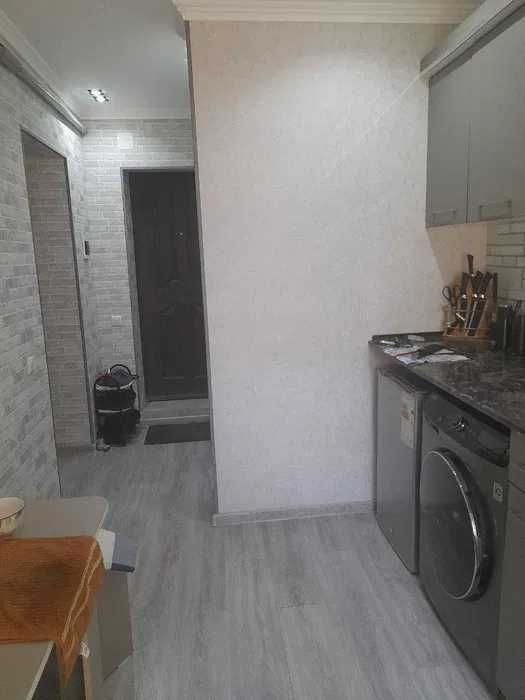 Продается квартира 1 ком Ахангаран