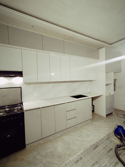 Рассрочка без надбавок