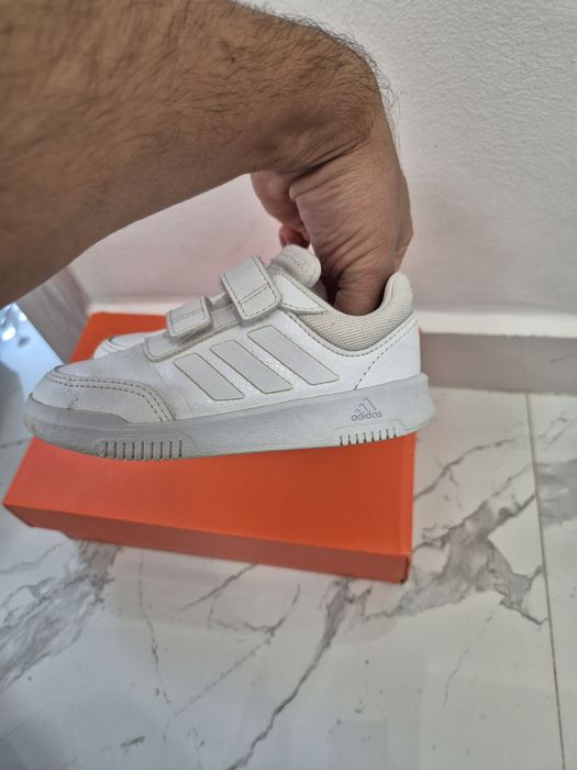 Adidasi Adidas masura 26