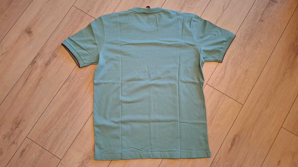 Tricou barbati Boss L