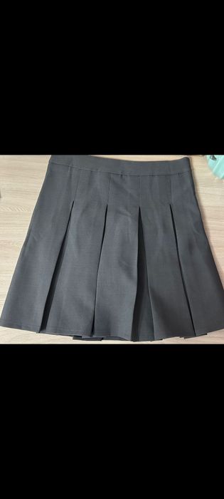 Юбка и жакет L и M