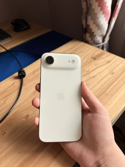 Apple Iphone Air 512gb