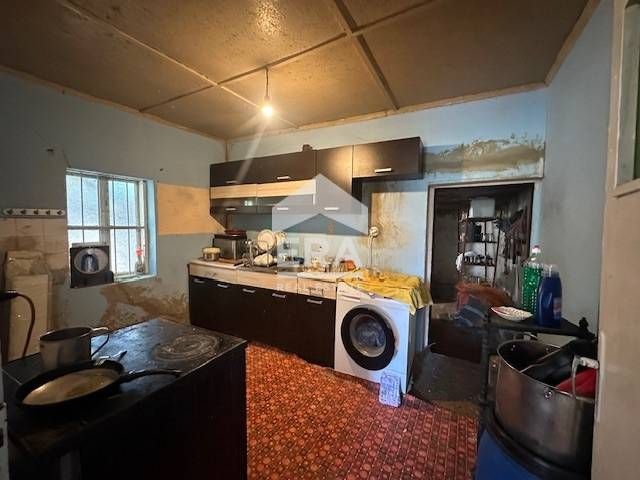 Продава се Къща в с. Тръстиково, Област Варна - 40 кв.м за 875 €/кв.м - Снимка #6