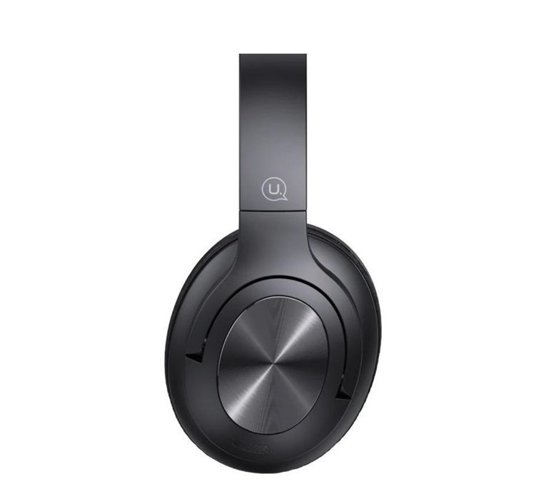 Блютуз наушники Usams