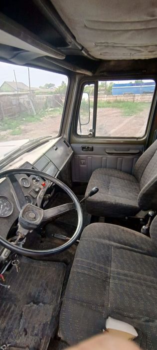 ямобур буроям