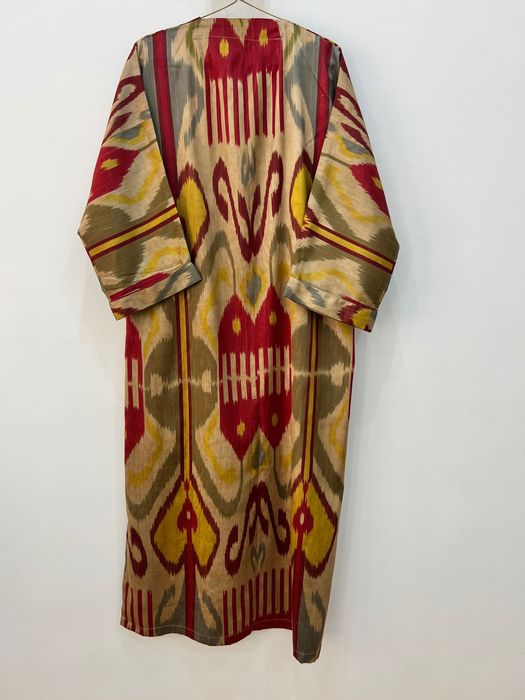 Келинча койлаклар