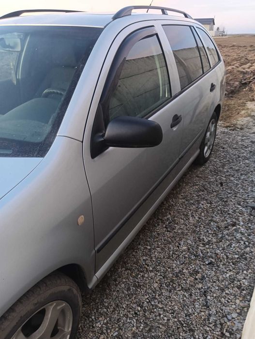 De Vanzare preț de trotineta