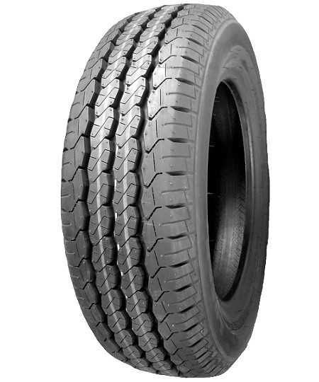 LASSA 195/70 R 15C TRANSWAY Katta Skidka Narx