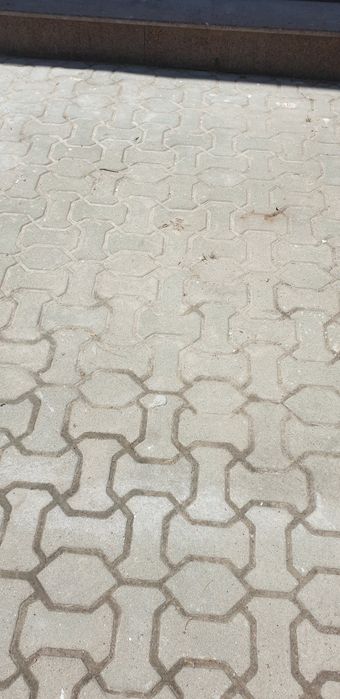 Брусчатка  бу хороший