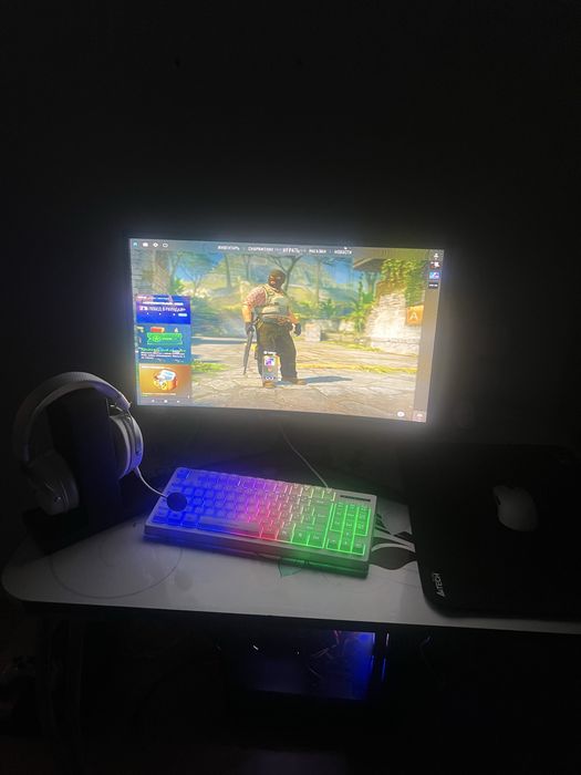 продам системный блок (пк)