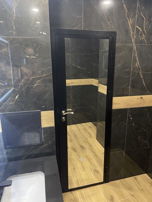 Продава се Многостаен апартамент в София, Сердика - 100 кв.м за 3100 €/кв.м - Снимка #3