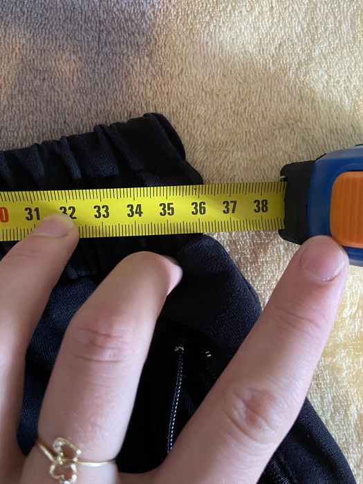 Pantaloni trening baieti