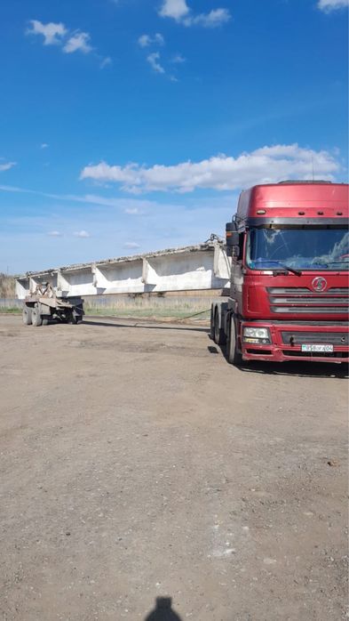 Балкавоз, роспуск, опоровоз, тралл!