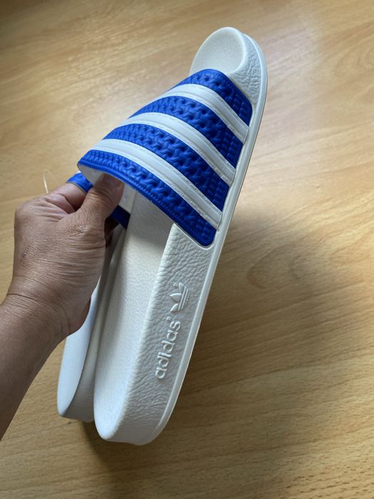 Adidas Papuci slapi  marime 40