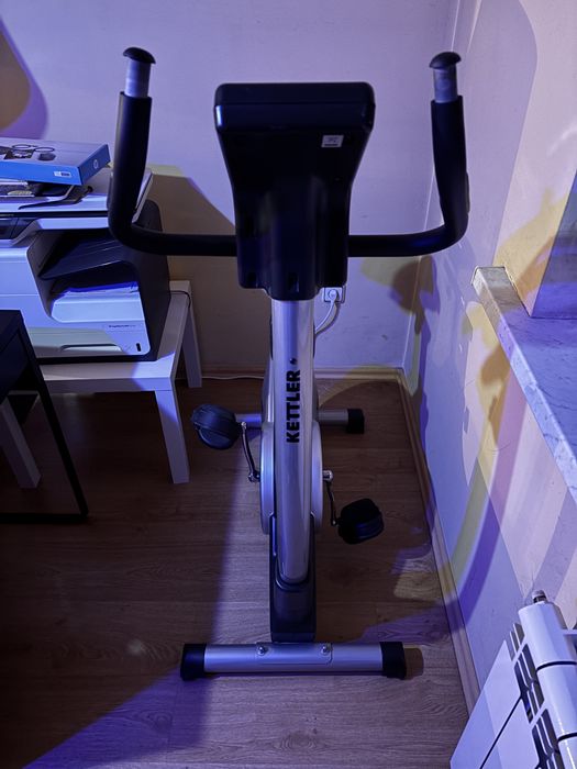 Колело за вкъщи.