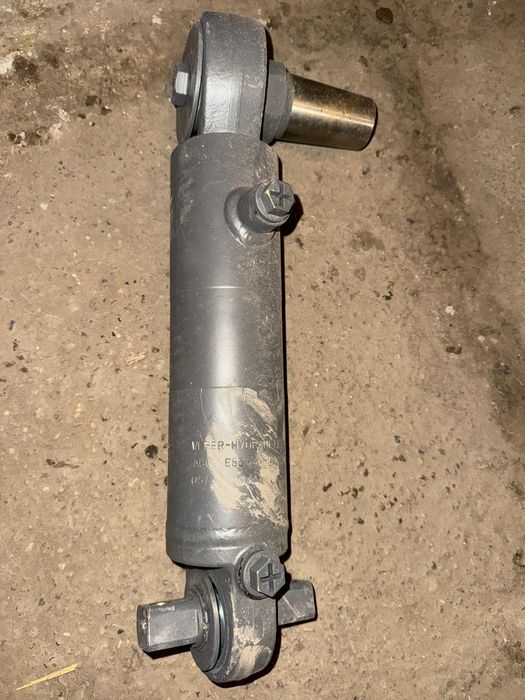 Cilindrii hidraulici Fendt seria 8