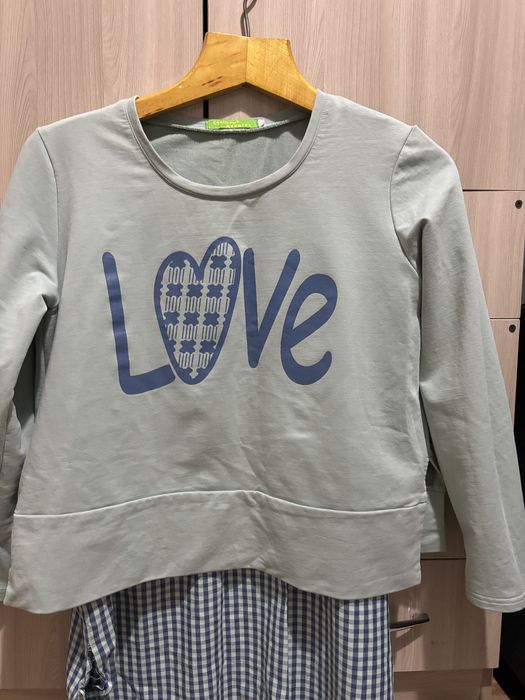 Одежда для беременным