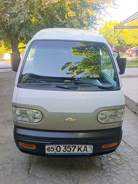 СРОЧНА Damas сотилади