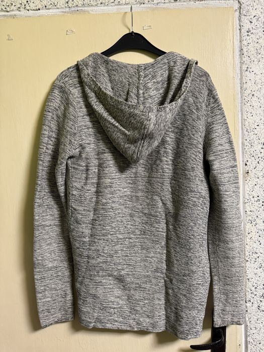 Жилетка Pull and Bear