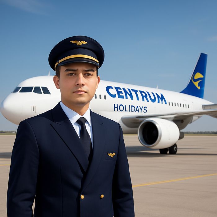 Орзудан амалга – Умра сафари Январь