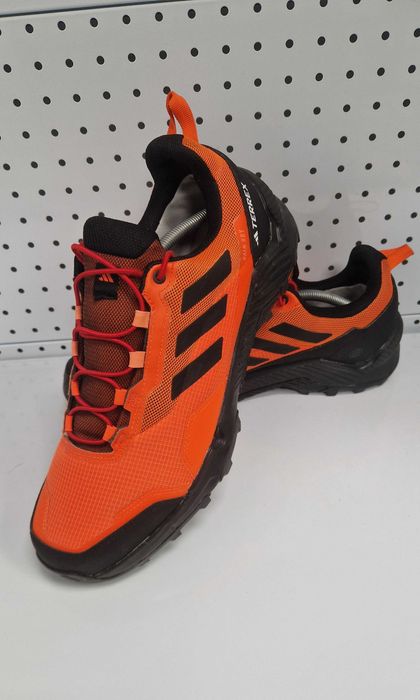 Оригинални мъжки маратонки- Adidas Terrex