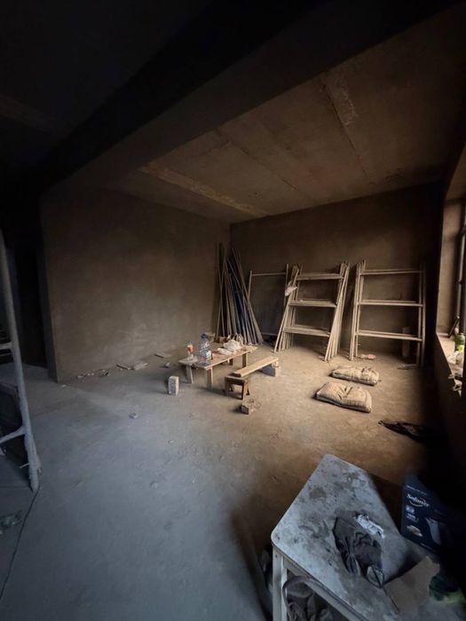 Продается участок