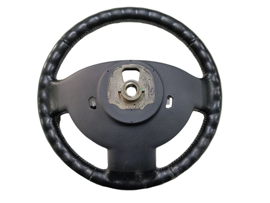 Volan Dacia Duster 2010 - >