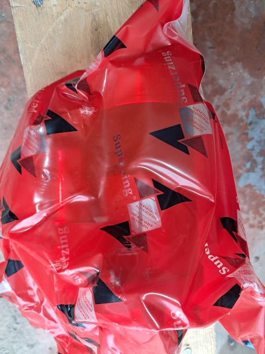 Стартер от тойоты карина е.