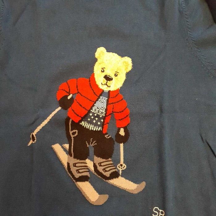 Pulover Marks& Spencer mar M