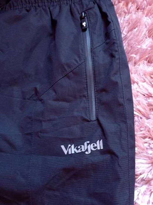 Оригинален панталон Vikafjell
