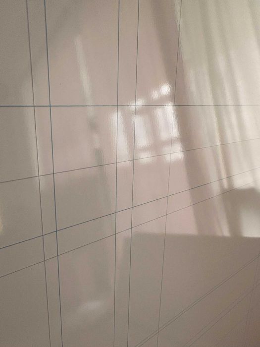 Whiteboard Magnetic Premium Legamaster ACCENTS – 90x120 cm – Design Modern