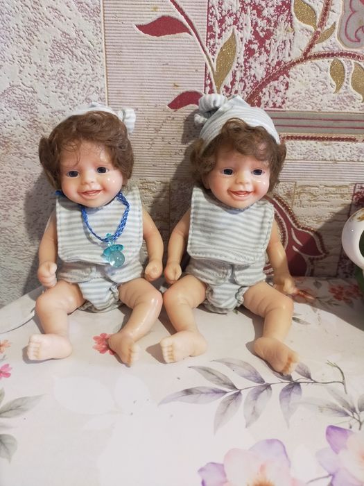Продам игрушки суперские,редкие.